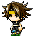 imdeadinside
